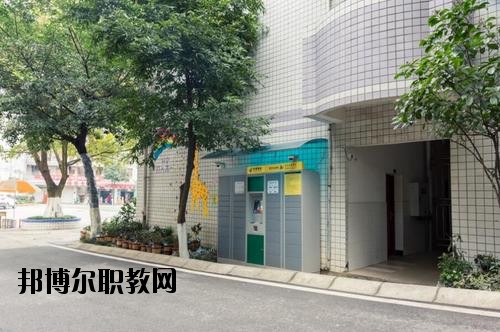 龍南職業(yè)中等專(zhuān)業(yè)學(xué)校2020年報(bào)名條件、招生要求、招生對(duì)象