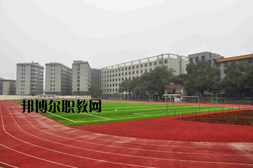 遂寧民進(jìn)中等專業(yè)學(xué)校2020年報(bào)名條件、招生要求、招生對(duì)象