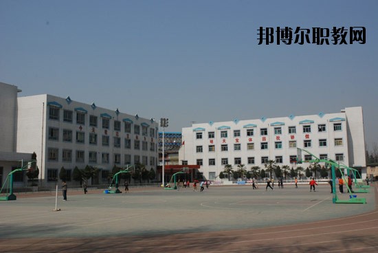 寶雞體育運(yùn)動(dòng)學(xué)校2020年報(bào)名條件、招生要求、招生對(duì)象 