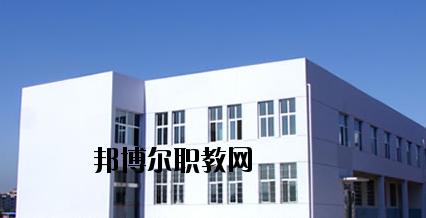 甘肅煤炭工業(yè)技工學校2020年報名條件、招生要求、招生對象