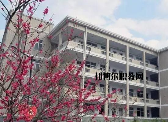 仙居職業中等專業學校網址網站