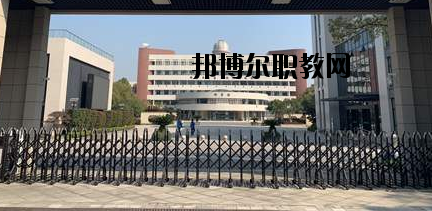 麗水中等專業學校網站網址