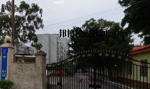 南寧民族歌舞藝術(shù)職業(yè)技術(shù)學(xué)校2020年報(bào)名條件、招生要求、招生對(duì)象 