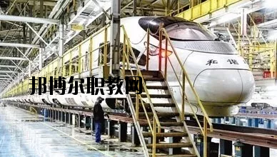 天水海林技工學(xué)校2020年招生辦聯(lián)系電話(huà)