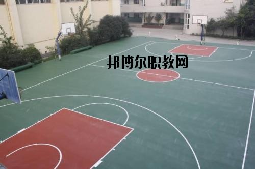 成都體育運(yùn)動(dòng)學(xué)校2020年報(bào)名條件、招生要求、招生對(duì)象