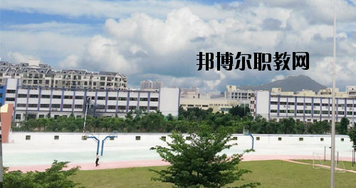 珠海斗門區(qū)新盈中等職業(yè)學(xué)校2020年報名條件、招生要求、招生對象
