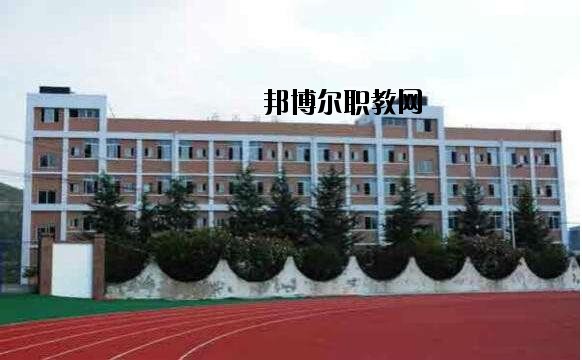 畢節(jié)職業(yè)技術(shù)高級中學(xué)2020年報名條件、招生要求、招生對象