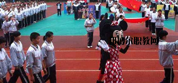 臺州技師學院怎么樣，好不好