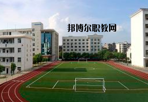 江西工程學校怎么樣、好不好