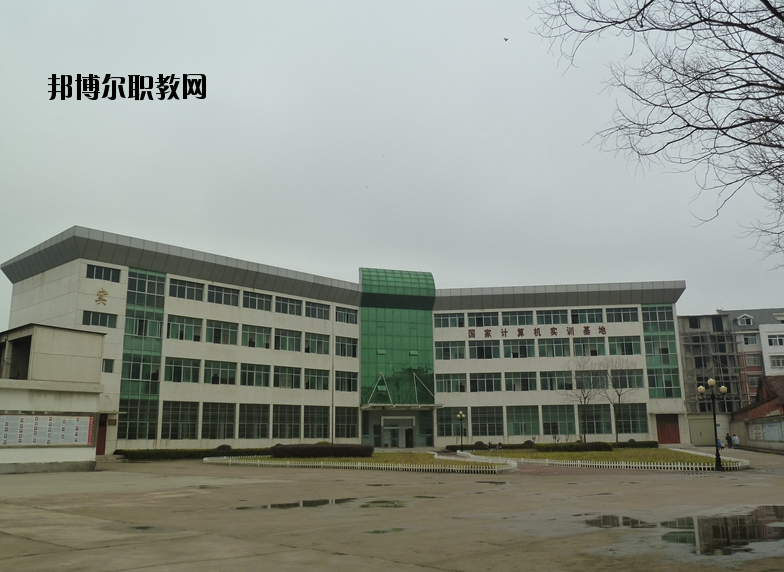 黃岡技師學(xué)院怎么樣、好不好
