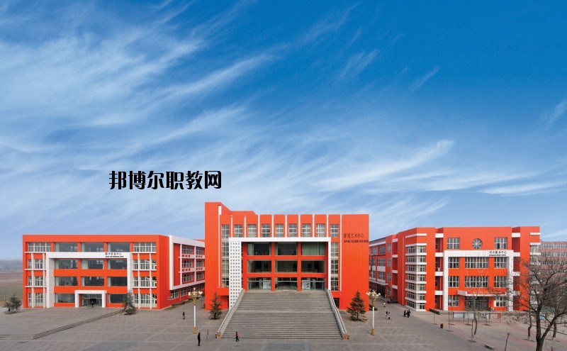河北傳媒學(xué)院怎么樣、好不好