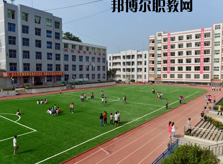 商丘商貿(mào)學(xué)校2021年報(bào)名條件、招生要求、招生對(duì)象
