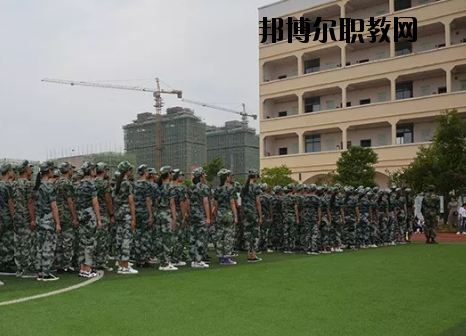 江西撫州創(chuàng)新學(xué)校2020年報(bào)名條件、招生要求、招生對象 