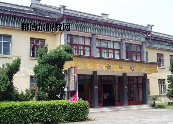 江西撫州創新學校怎么樣、好不好