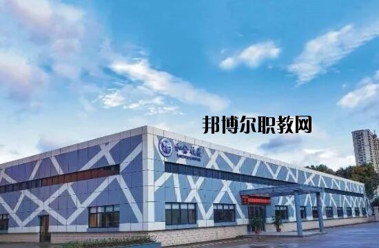 臨海豪情汽車工業學校怎么樣、好不好