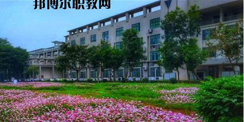 佛山順德區(qū)龍江職業(yè)技術(shù)學(xué)校2020年報名條件、招生要求、招生對象