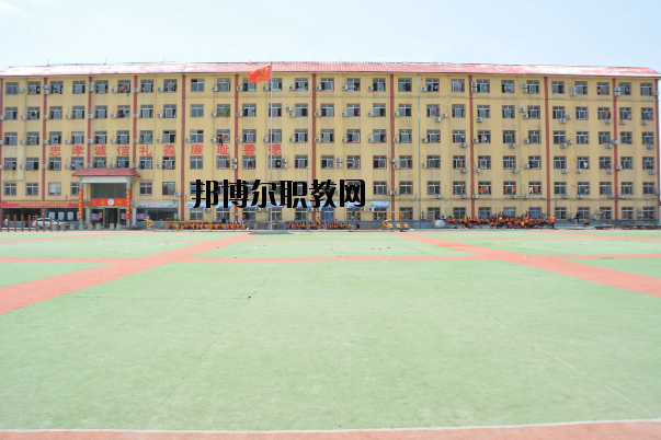 http://m.outletowe.com/udfzyslwwxx