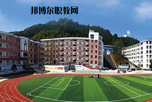 資溪職業(yè)中學2020年報名條件、招生要求、招生對象