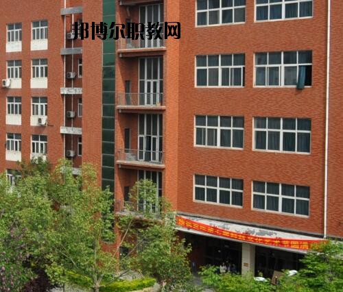 河南理工中等專業(yè)學校怎么樣、好不好