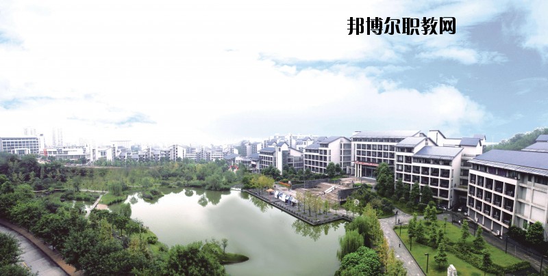 黃岡華晟中等專業學校2020年報名條件、招生要求、招生對象