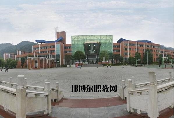 遵義體育運(yùn)動(dòng)學(xué)校2020年報(bào)名條件、招生要求、招生對(duì)象