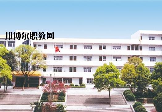 江西民政技工學校2020年報名條件、招生要求、招生對象