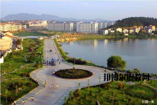 黃岡工程學(xué)校怎么樣、好不好