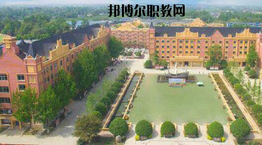 成都希望衛校2020年報名條件、招生要求、招生對象