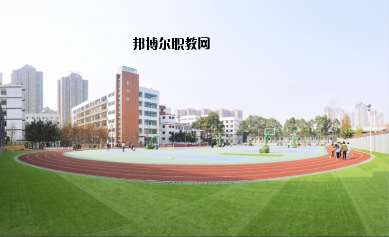 四川省工業(yè)貿(mào)易學(xué)校2020年招生辦聯(lián)系電話(huà)