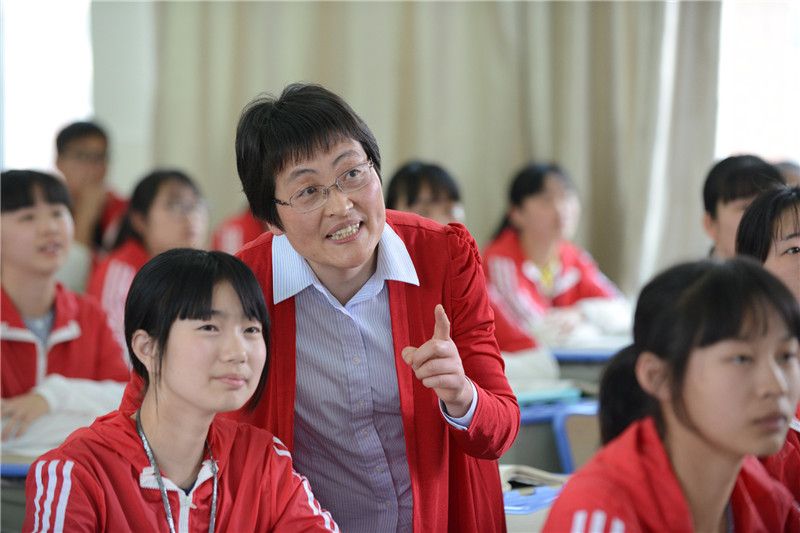 江蘇海門中等專業(yè)學校2020年報名條件、招生要求、招生對象