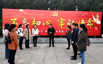 江蘇海安中等專業(yè)學(xué)校2020年報(bào)名條件、招生要求、招生對象