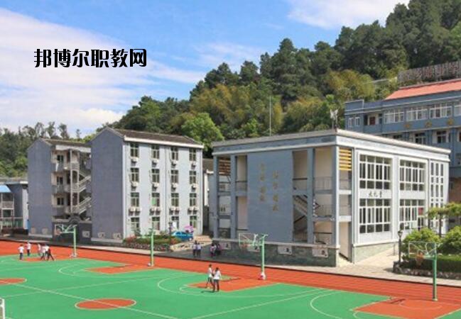 蒼南縣金鄉職業學校2020年報名條件、招生要求、招生對象