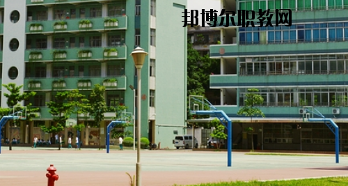 佛山華材職業(yè)技術(shù)學(xué)校2020年報(bào)名條件、招生要求、招生對(duì)象