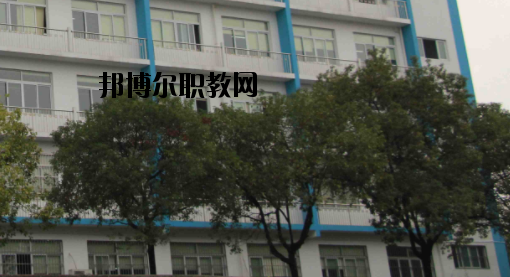 桂林技師學院2020年報名條件、招生要求、招生對象 