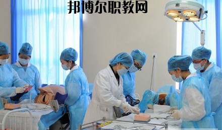 四川成都衛(wèi)生學(xué)校2020年報(bào)名條件、招生要求、招生對(duì)象