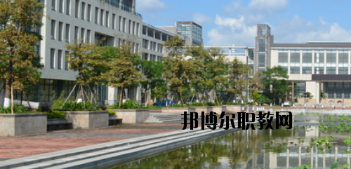 佛山高明區職業技術學校2020年報名條件、招生要求、招生對象