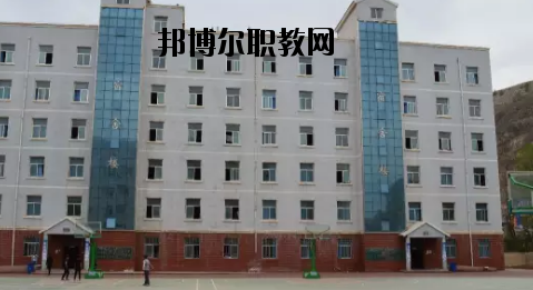 甘肅農墾中等專業(yè)學校2020年報名條件、招生要求、招生對象