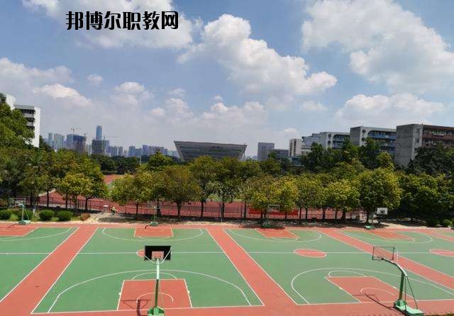 公安三星中等職業(yè)學(xué)校2020年報名條件、招生要求、招生對象