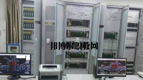 甘肅信息工程技術中等專業(yè)學網站網址   