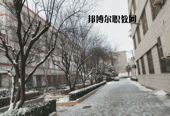 河南平頂山外國語學校2021年報名條件、招生要求、招生對象