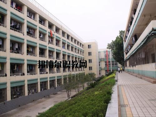 分宜職業技術學校怎么樣、好不好