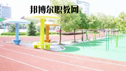 蘭州城關職業技術學校2020年學費、收費多少