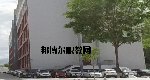 甘肅蘭州氣象學(xué)校2020年報名條件、招生要求、招生對象