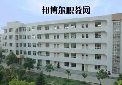 瀾滄縣職業(yè)高級(jí)中學(xué)2020年有哪些專(zhuān)業(yè)