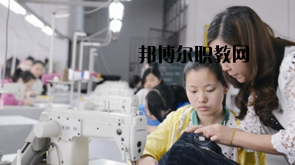 西和西峪電腦學(xué)校怎么樣、好不好