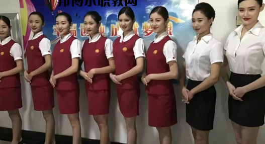 甘肅寧縣職業(yè)中等專業(yè)學(xué)校2020年報(bào)名條件、招生要求、招生對象