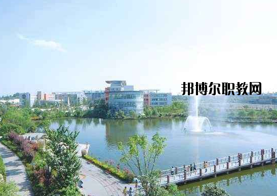 河南三門峽黃金工業學校怎么樣、好不好