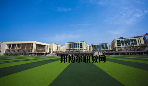 樂山海棠職業學校2020年報名條件、招生要求、招生對象