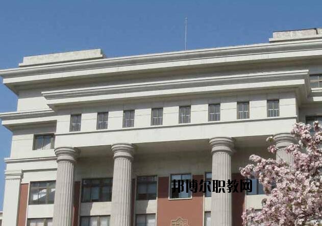 余杭區(qū)商貿職業(yè)高級中學2020年報名條件、招生要求、招生對象