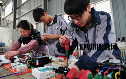 余杭區塘棲職業學校2020年招辦電話